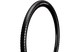 Goodyear - Verbindungsstück Inter Race TLR 700x50c