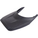 Splatlap 72mm (5st)