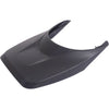 Satlap Splatlap 41 mm breit (geeignet für die meisten Kotflügel) (5 Stücke)