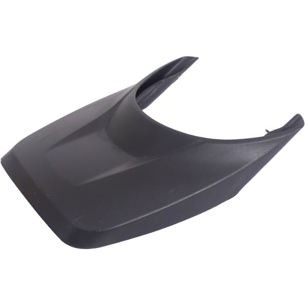 Euro Mubguard Splash 58 mm breit (geeignet für die meisten Kotflügel) (5 Stücke)