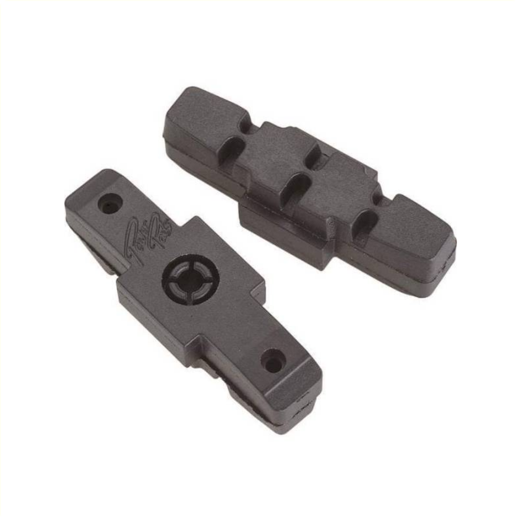 Bremsblockhydro (2)