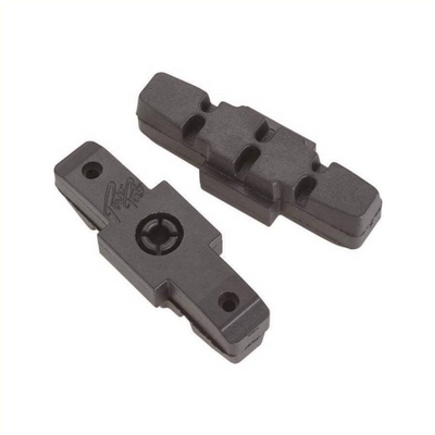 Bremsblockhydro (2)
