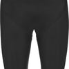 Gorewear Swiftride - Radhose mit Polster
