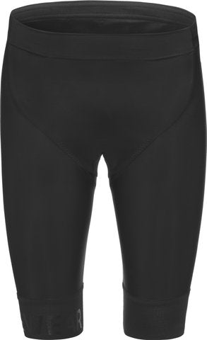 Gorewear Swiftride - Radhose mit Polster