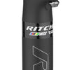 Ritchey Seat Post WCS Link Trail Zero Blatte 400x30.9