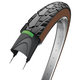 Edge äußere Reifenleistung Protect 28 x 1,75 47-622 - Schwarzbraun