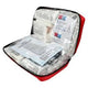 Cf1004a Erste-Hilfe-Set