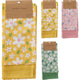 Home-Styling-Geschirrtücher-Set, 2 Stück, 70 x 45 cm