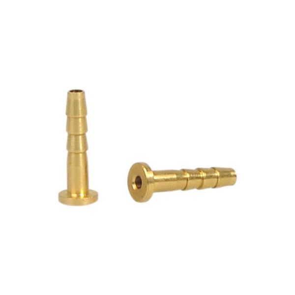 Elvedes Klemmring + Pressnippel Original | SM-BH59