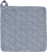Ausgezeichneter Topflappen für den Haushalt, 20 x 20 cm - afbeelding 2