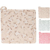 Home Styling Topflappen 20x20cm 3 sort. Farbe