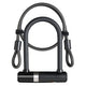 Axa Schlossset Newton U-Lock Mini