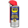 WD40 Specialist® Hochwertiges Silikonspray 250ml