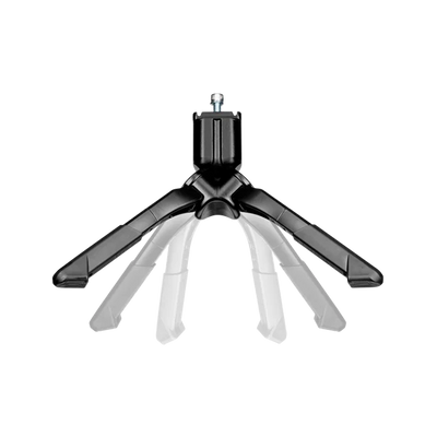 Ursus Doppel Standard Jumbo Evo Mini 235 mm