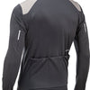 Northwave Extremjacke