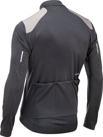 Northwave Extremjacke