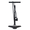 Rand Hochdruckpumpe Typhoon 18 bar