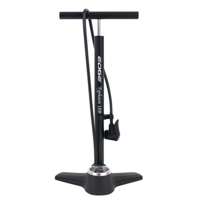 Rand Hochdruckpumpe Typhoon 18 bar