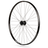 Rodi Wielset Tryp 25 27,5 mit Sitzachse 15x100 und Schnellfreisetz