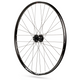 Rodi Wielset Tryp 25 27,5 mit Sitzachse 15x100 und Schnellfreisetz