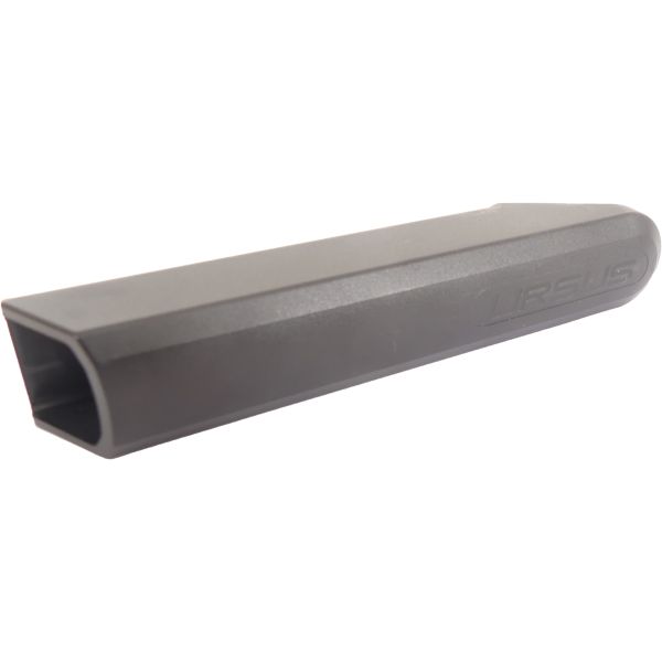 Ursus Standard Foot Ursus 2st.