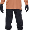 Fox Head Youth Ranger Wasserhose Regenhose