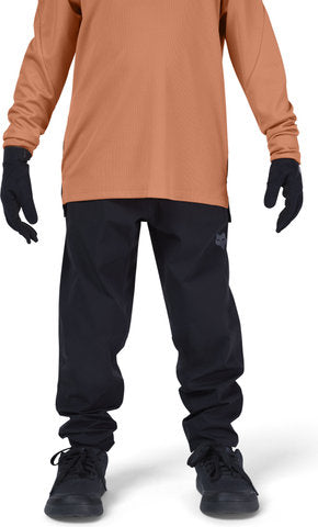 Fox Head Youth Ranger Wasserhose Regenhose