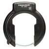 Ringlock Trelock RS 480 Protect-O-Connect XL NAZ