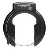 Ringlock Trelock RS 480 Protect-O-Connect XL NAZ - afbeelding 1