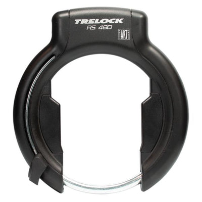 Ringlock Trelock RS 480 Protect-O-Connect XL NAZ