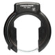 Ringlock Trelock RS 480 Protect-O-Connect XL NAZ