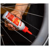 Cyclon -Reifendichtmittel (500 ml)