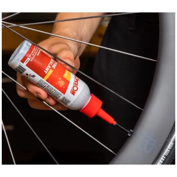 Cyclon -Reifendichtmittel (500 ml)