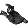 Shimano Schalthebel (rechts) 12 Gang SLX SL-M7100 schwarz