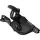 Shimano Schalthebel (rechts) 12 Gang SLX SL-M7100 schwarz