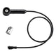 SHIMANO -Geschwindigkeitssensor Schritte E5000, E6000, E6100, E7000 und E8000 mit 1400 mm Kabel