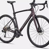 Specialized Roubaix Comp Di2 28'' Carbon-Rennrad