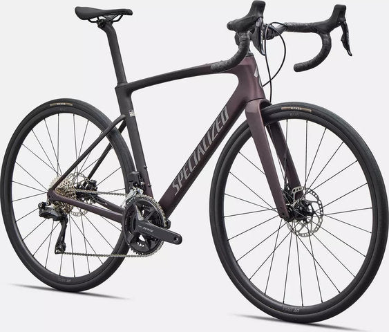 Specialized Roubaix Comp Di2 28'' Carbon-Rennrad
