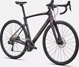 Specialized Roubaix Comp Di2 28'' Carbon-Rennrad - afbeelding 2