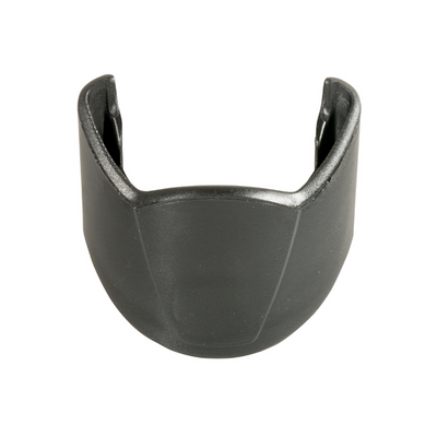 Satplate Nase 65 mm breit (geeignet für die meisten Kotflügel) (5 Stück)