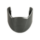 Satplate Nase 65 mm breit (geeignet für die meisten Kotflügel) (5 Stück)