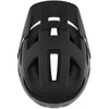 Smith Helm Gehaltsabrechnung MIPS ALECK CS MATTE Schwarz