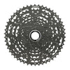 Shimano Kassette 11 Speed ​​Link Glide CS-LG400 11-50T