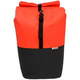 NEWLOOXS BAG NEU DOUBLE NYBORG 34L - afbeelding 3