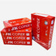 Kopierpapier JC A4 75gr 5er Pack mit 500 Blatt
