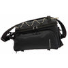 Newlooxs neuer Trunkbag Sport RT2 31L Polyester Schwarz