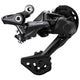 Shimano Deore RD-M5120 SGS 10 11 Geschwindigkeit