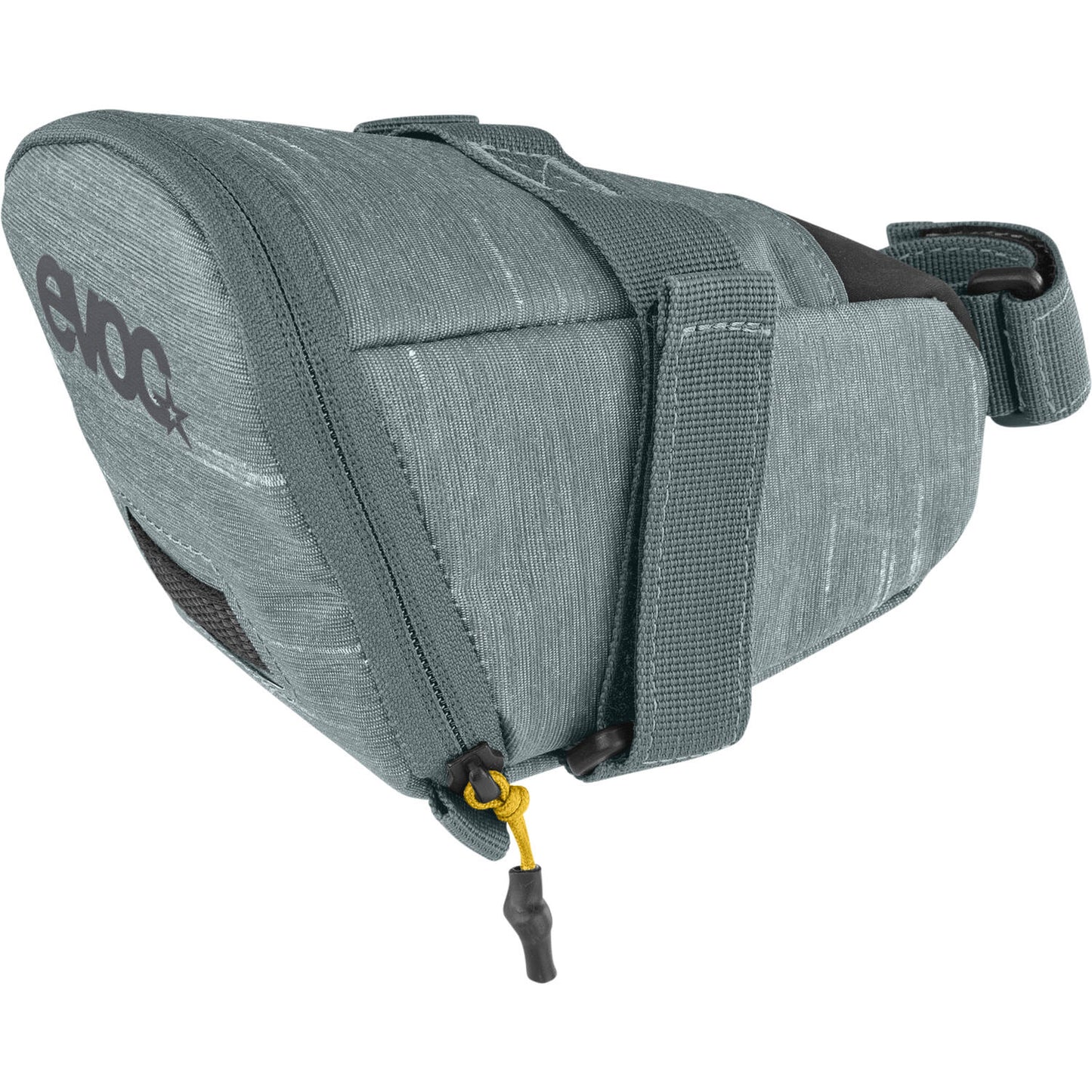 Evoc - Sitztasche Tour Steel m 1l