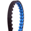 Antriebsriemen CDX Carbon Drive 125T 1375x12mm Blau ZW.