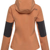 Fox Head Damen Defence 3L Wasserjacke